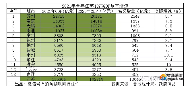 微信截圖_20220212170541.png