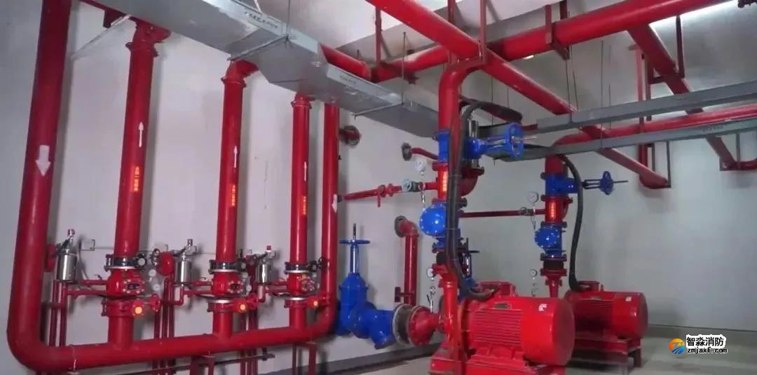 建筑消防電氣檢測有那些？消防檢測儀器設(shè)備