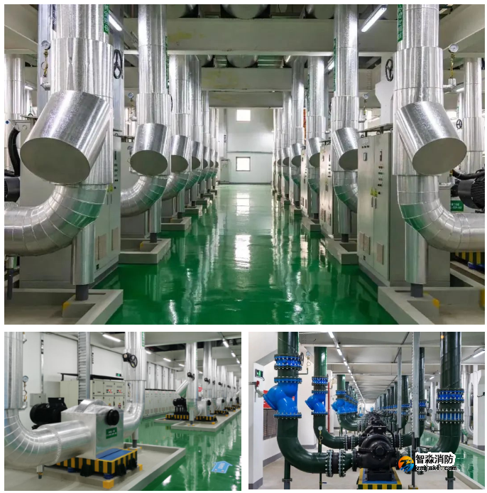 消防設(shè)施維保檢測(cè)公司淺談家用電器火災(zāi)預(yù)防