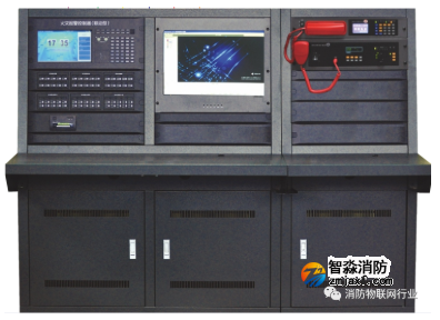 火災(zāi)自動(dòng)報(bào)警器 火災(zāi)自動(dòng)報(bào)警器