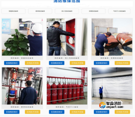 1666427693114565.png image.png