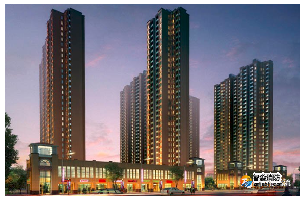 1668399656101738.png image.png