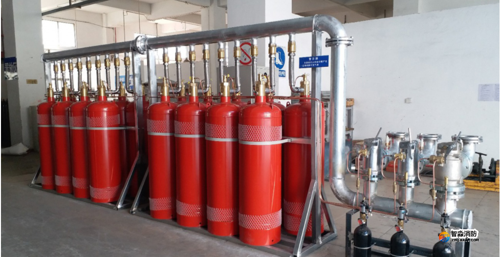 1668676596642214.png 微信截圖_20210121160808.png