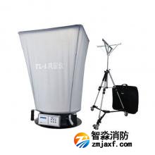 FL-1 風(fēng)量?jī)x 電子風(fēng)量罩測(cè)試裝置