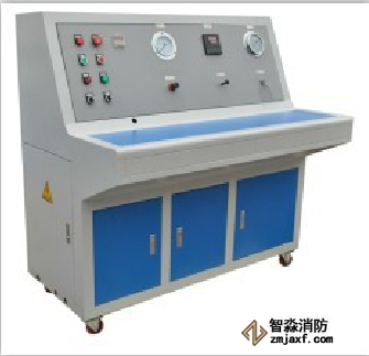 滅火劑檢驗(yàn)設(shè)備