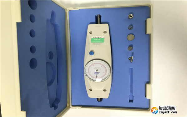 廣州消防檢測(cè) 廣州消防檢測(cè)