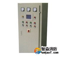 配變電所主接線及電器如何選擇？